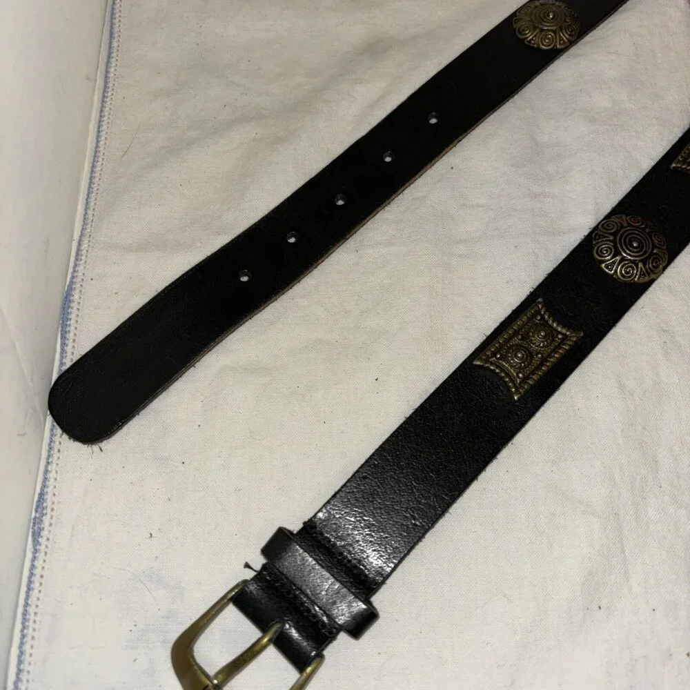 Unbranded shipping ask purchase