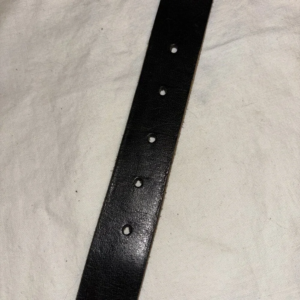 Unbranded ask embellishments