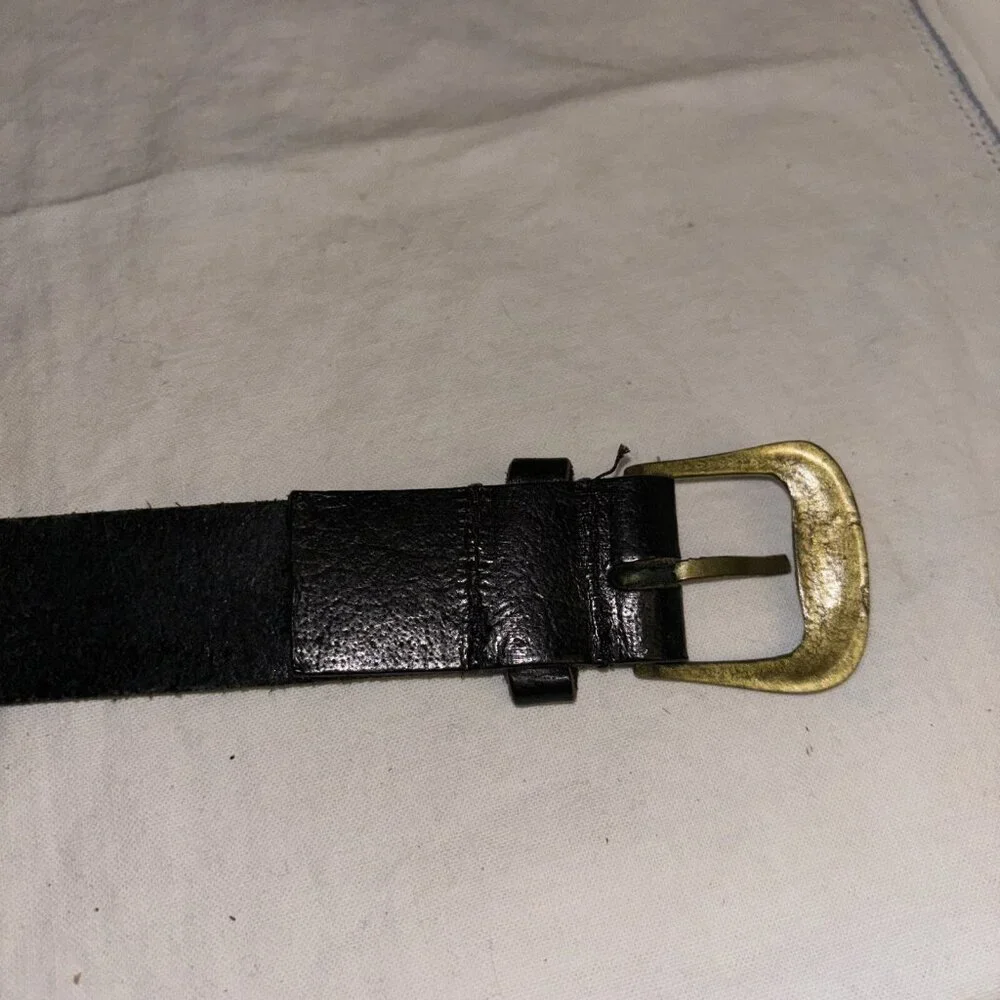 Unbranded before appears shipping