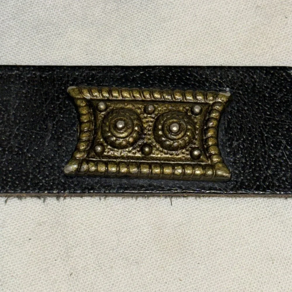 Unbranded as be embellishments