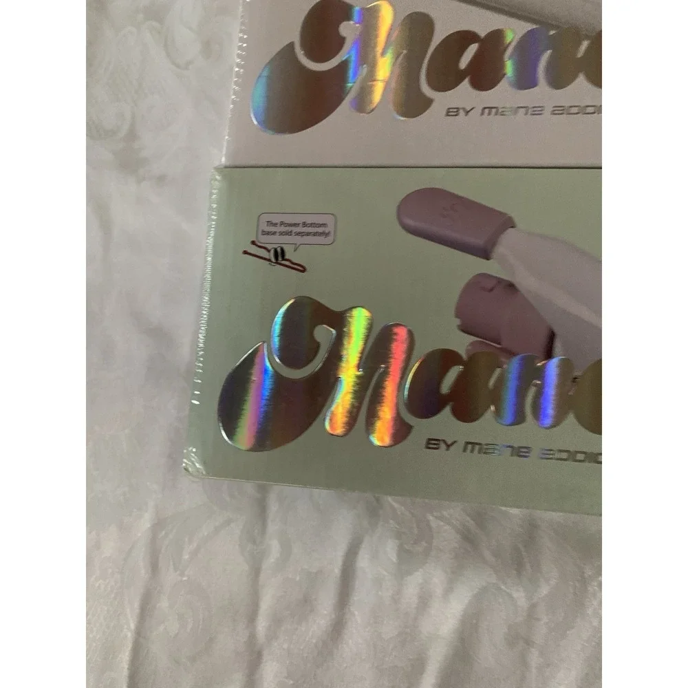 N/A