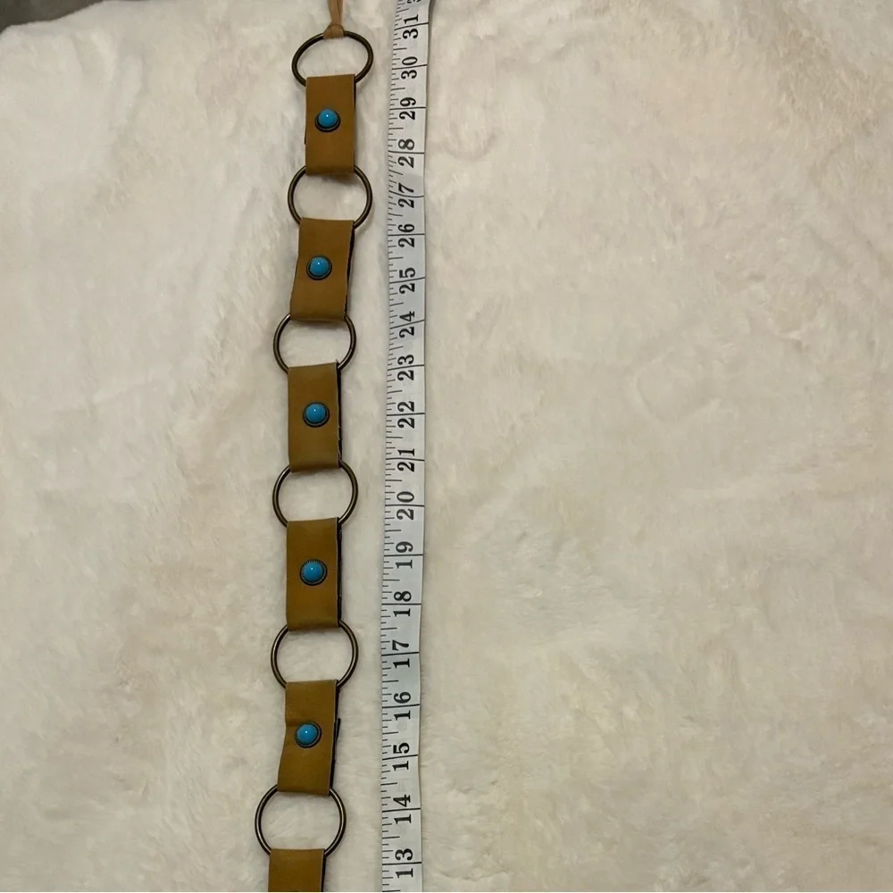 N/A ties are