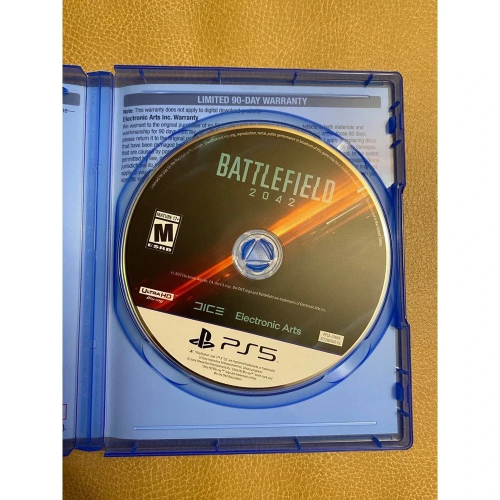 Sony pre owned