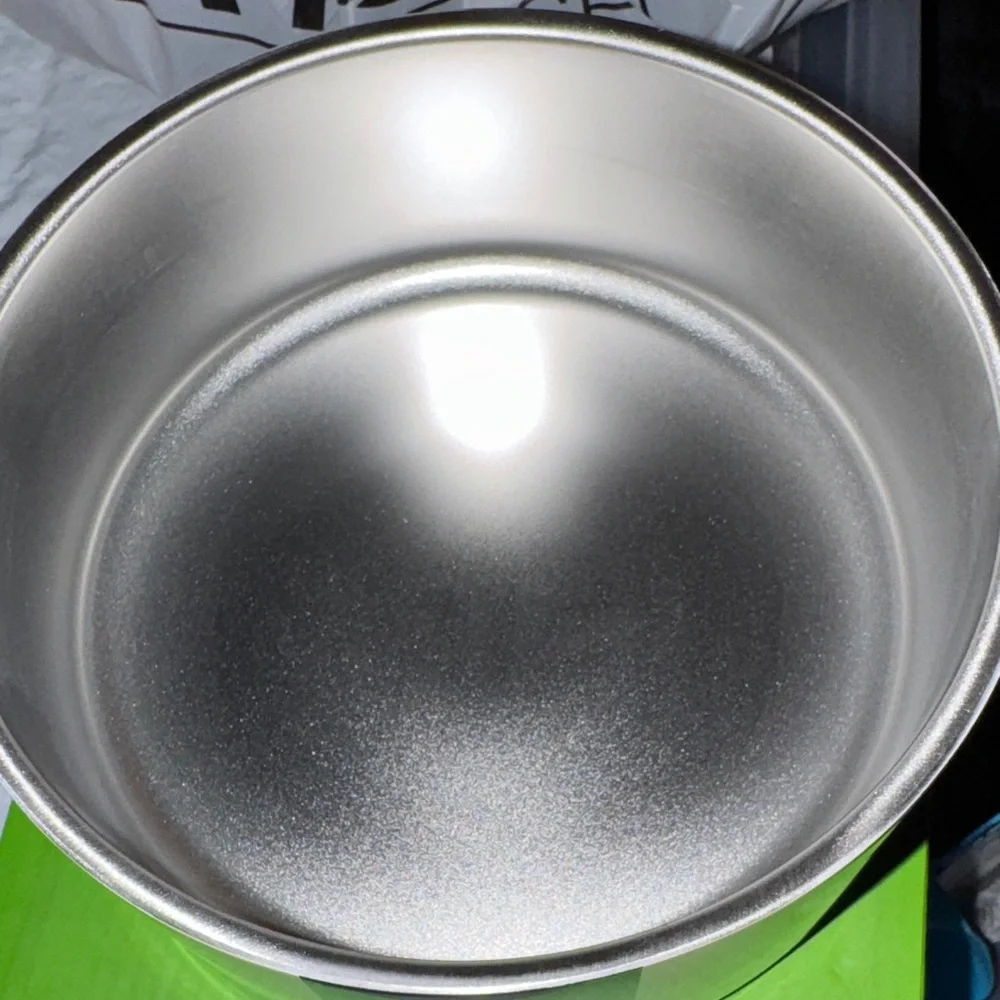 kate spade stainless steel