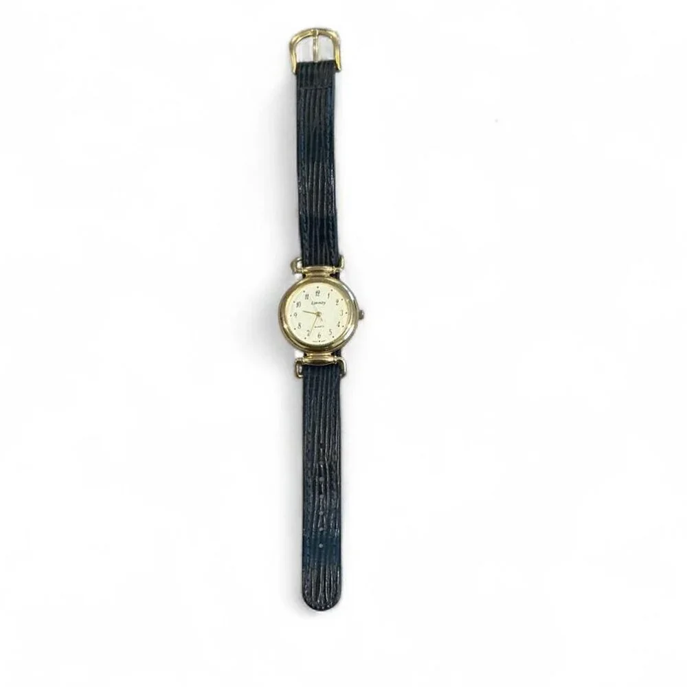 None navy blue
