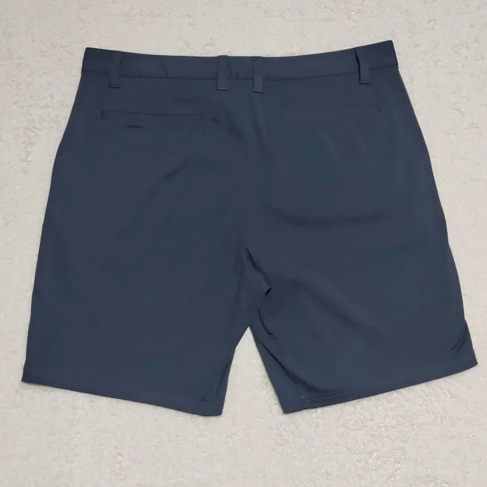 RHONE men commuter