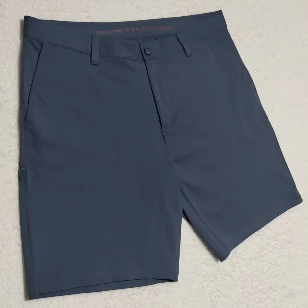 RHONE men commuter
