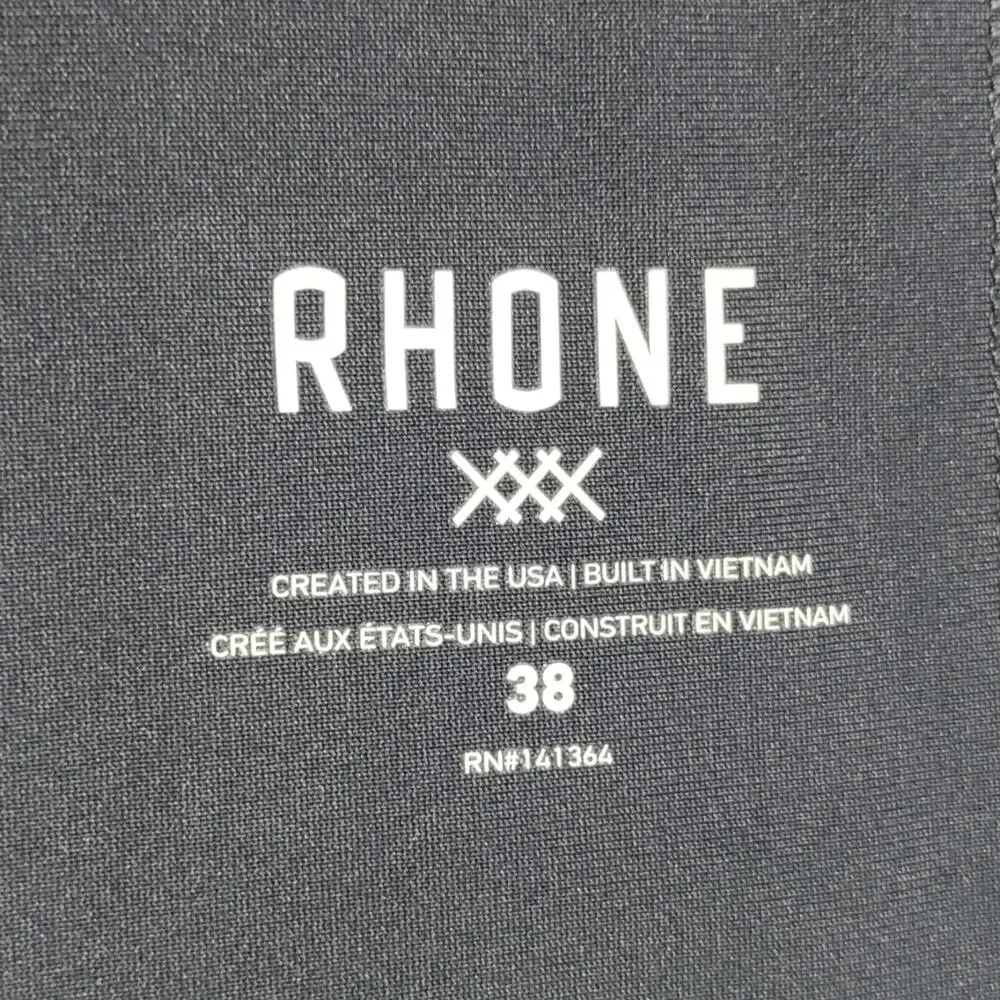 RHONE men commuter