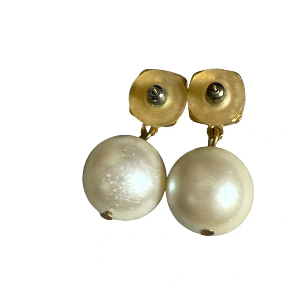 Anne Klein elegant vintage