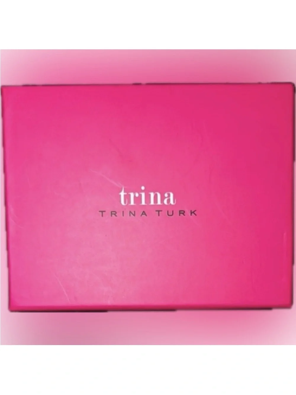 Trina Turk trina turk
