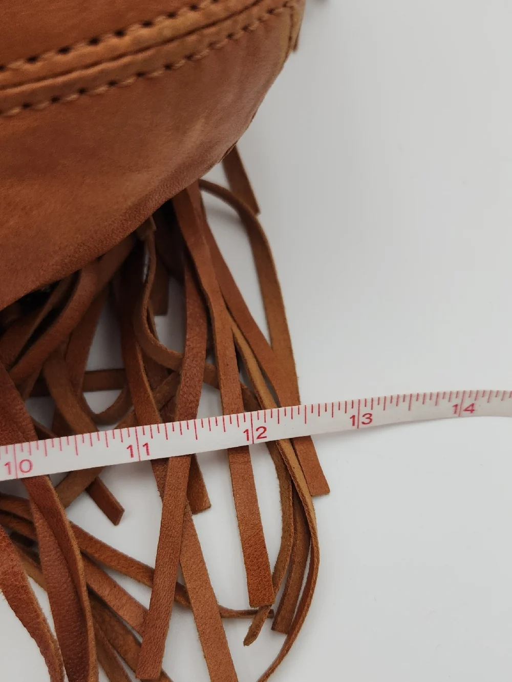 Michael Kors stylish brown