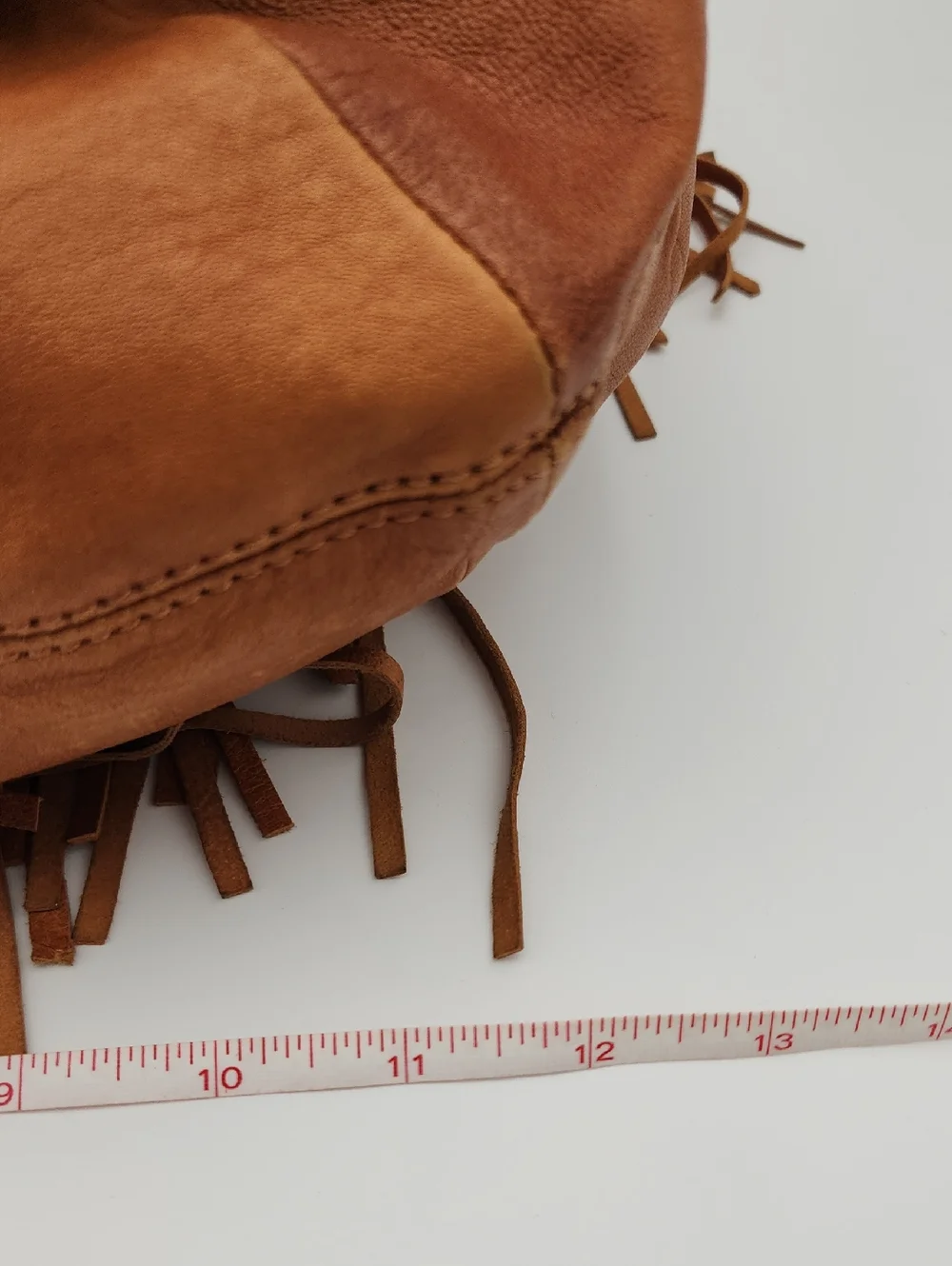 Michael Kors stylish brown