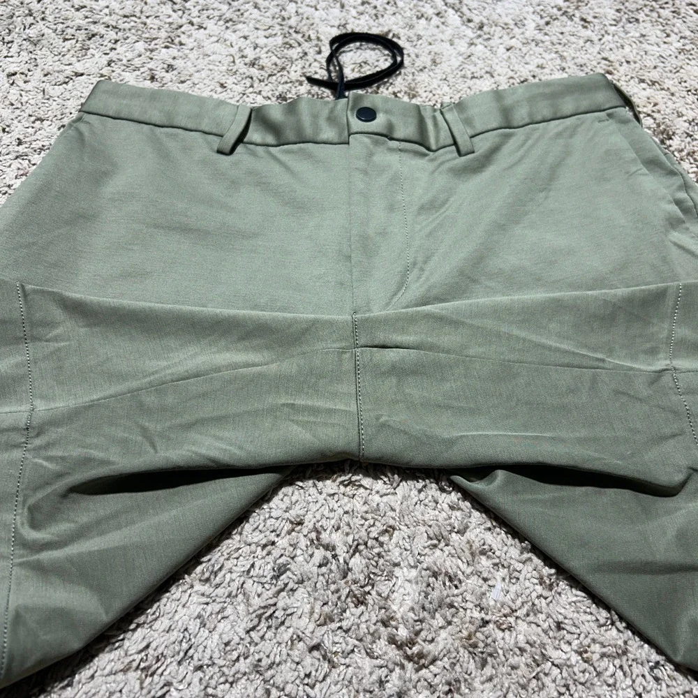 Banana Republic banana republic