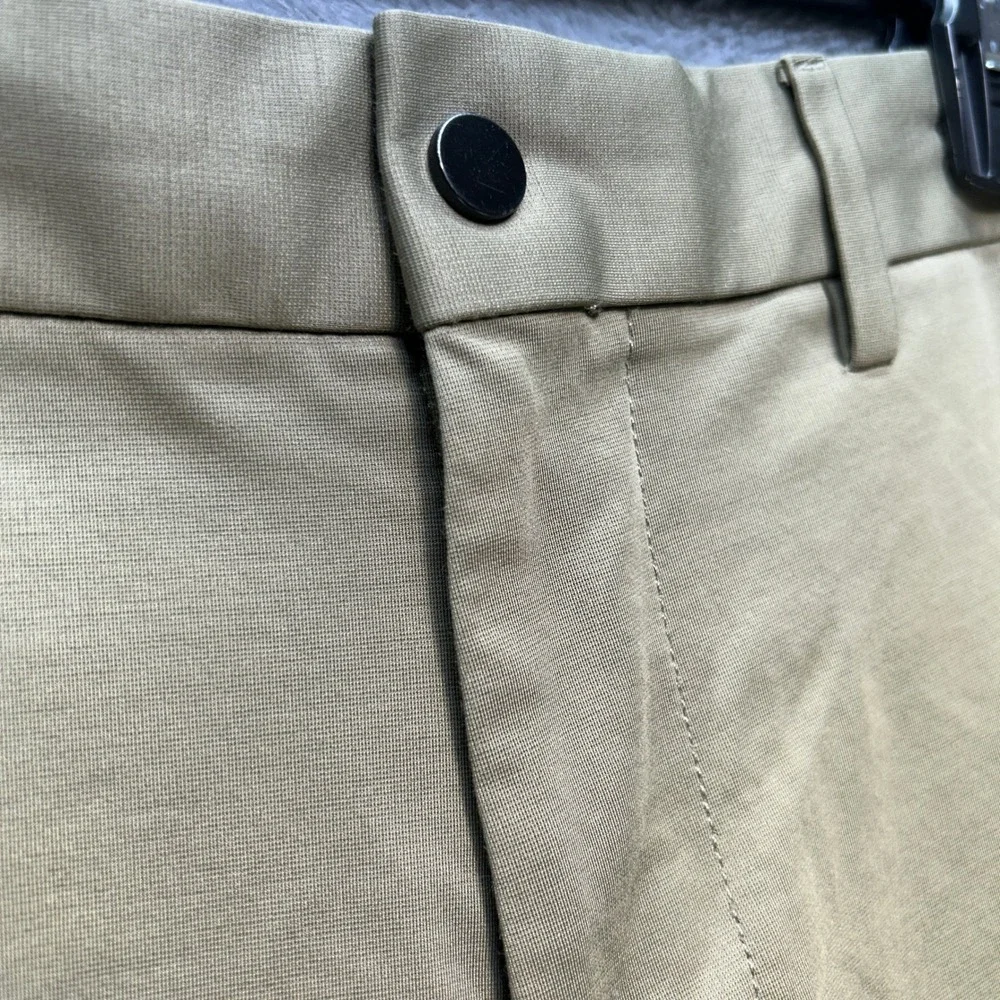 Banana Republic banana republic