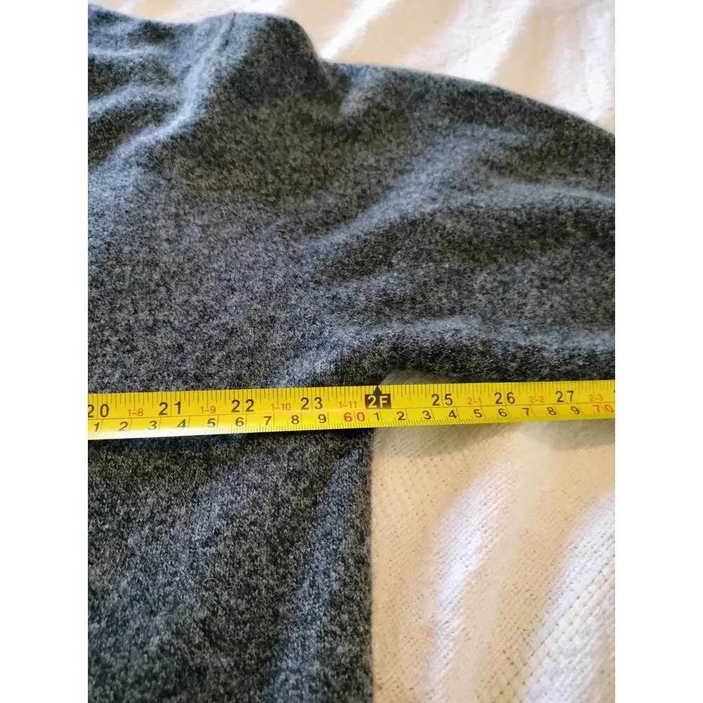 Lux cashmere men’s