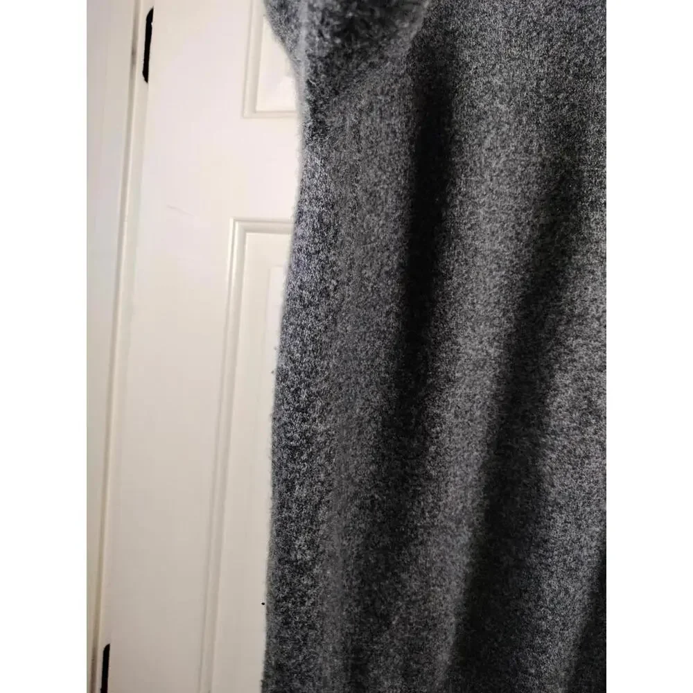 Lux cashmere men’s