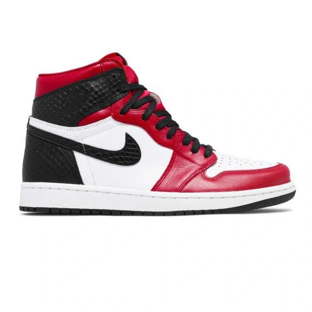 Nike elevate your