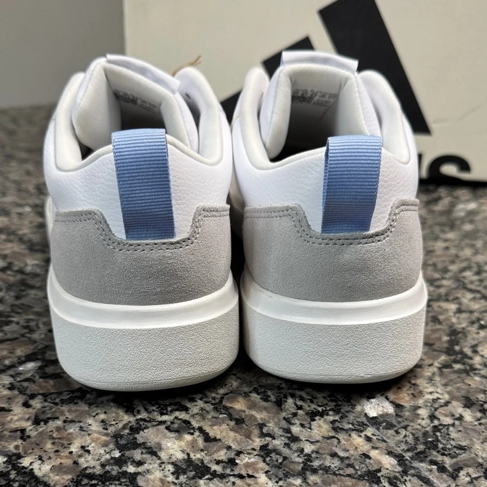 adidas new tags
