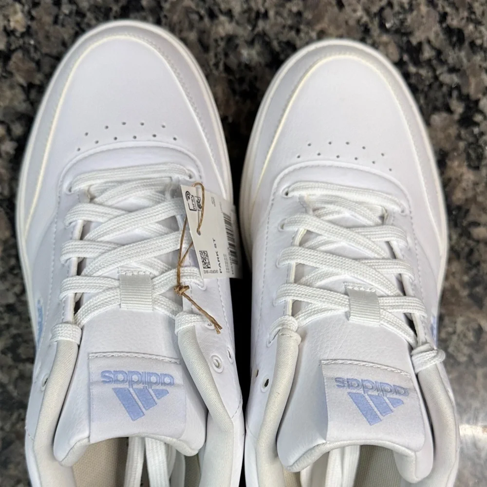 adidas new tags