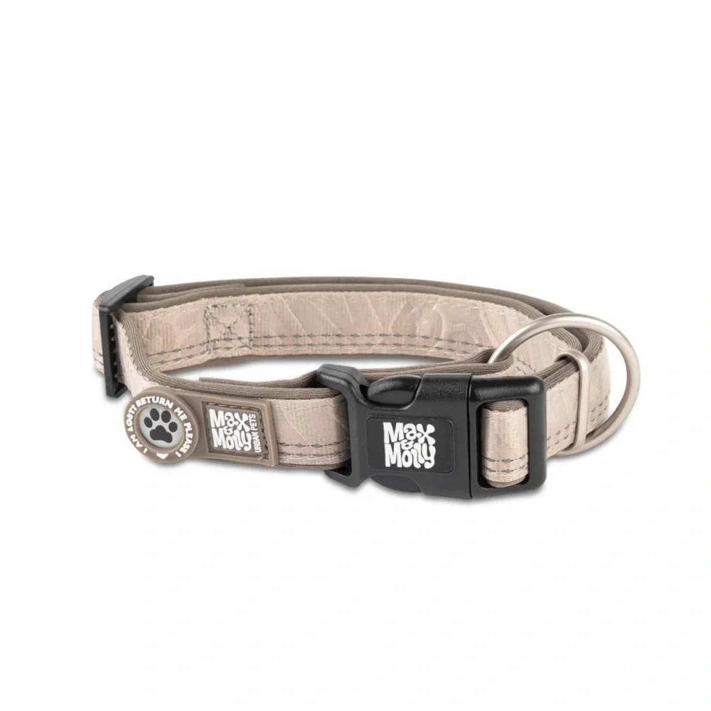 Max & Molly multi function