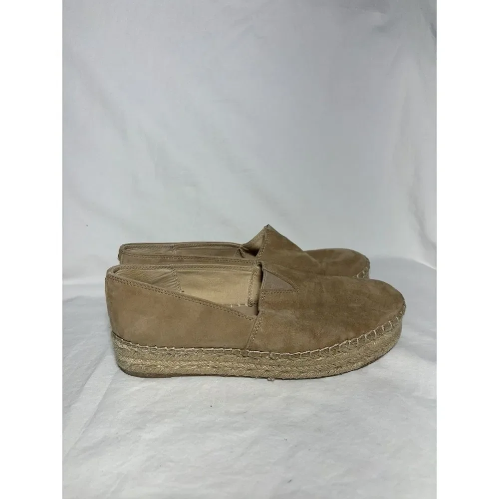 Sam Edelman sam edelman