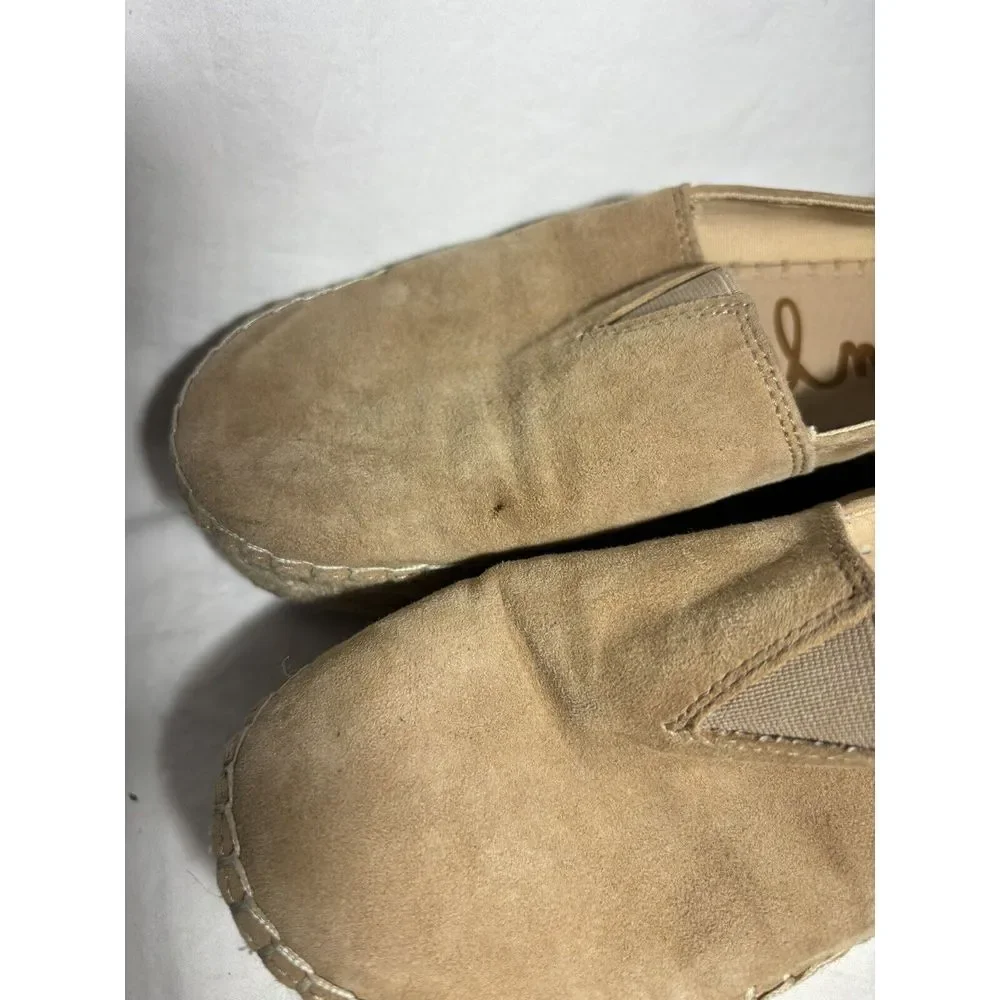 Sam Edelman sam edelman