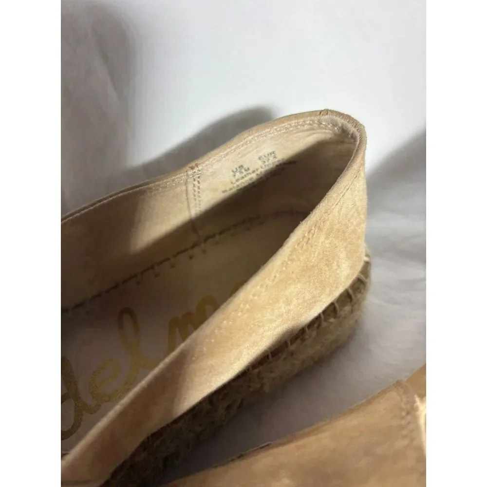 Sam Edelman sam edelman