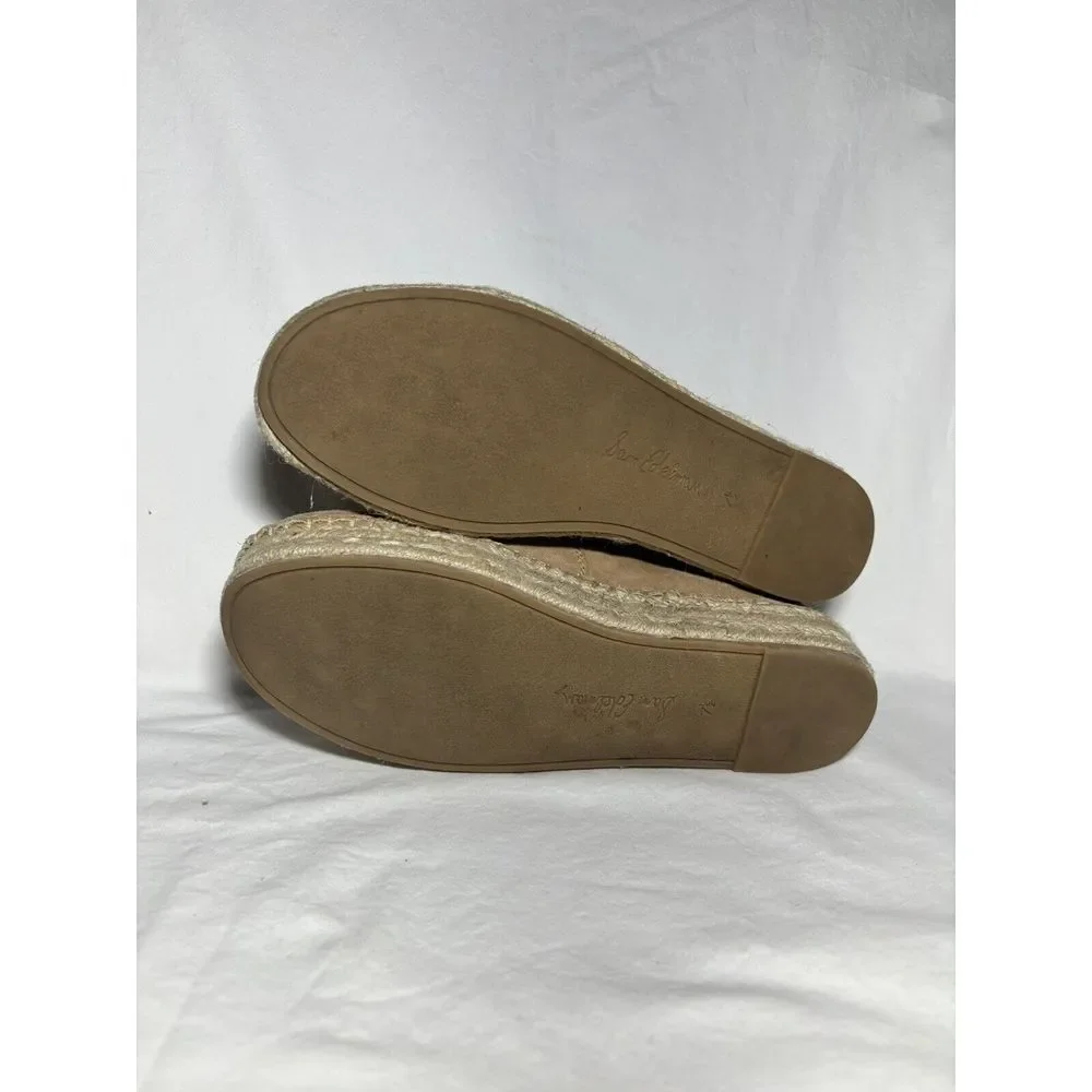 Sam Edelman sam edelman