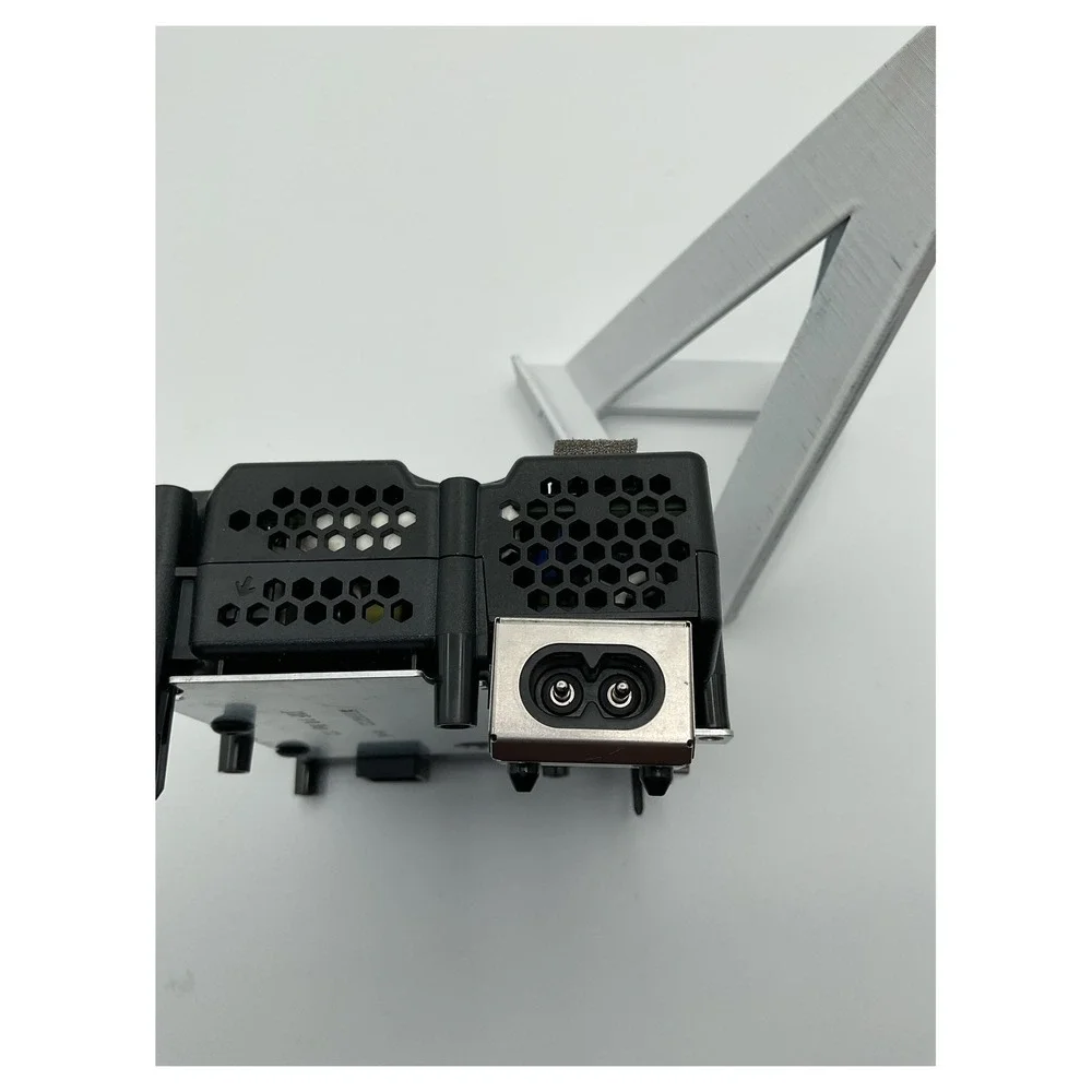 Microsoft Xbox Series S Internal‎ Power Supply PSU Model 1921 165W Genuine New