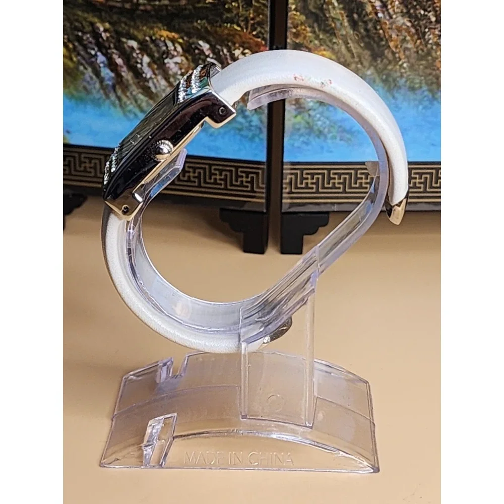 The Unbranded Brand item excellent