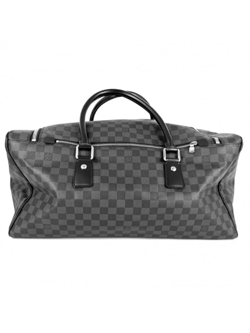 Louis Vuitton this authentic