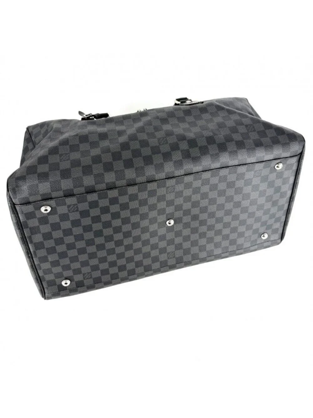Louis Vuitton this authentic