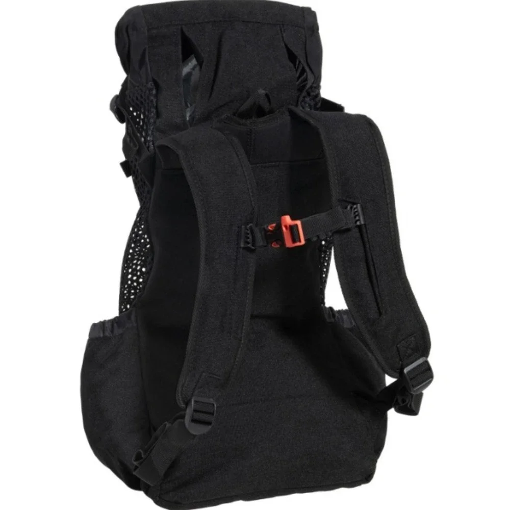 K9 Sport Sack k9 sport