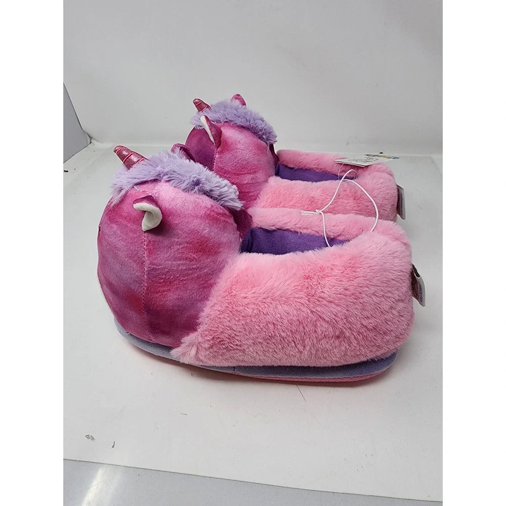 Squishmallows unicorn character