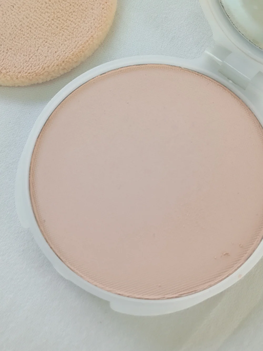 Revlon this vintage