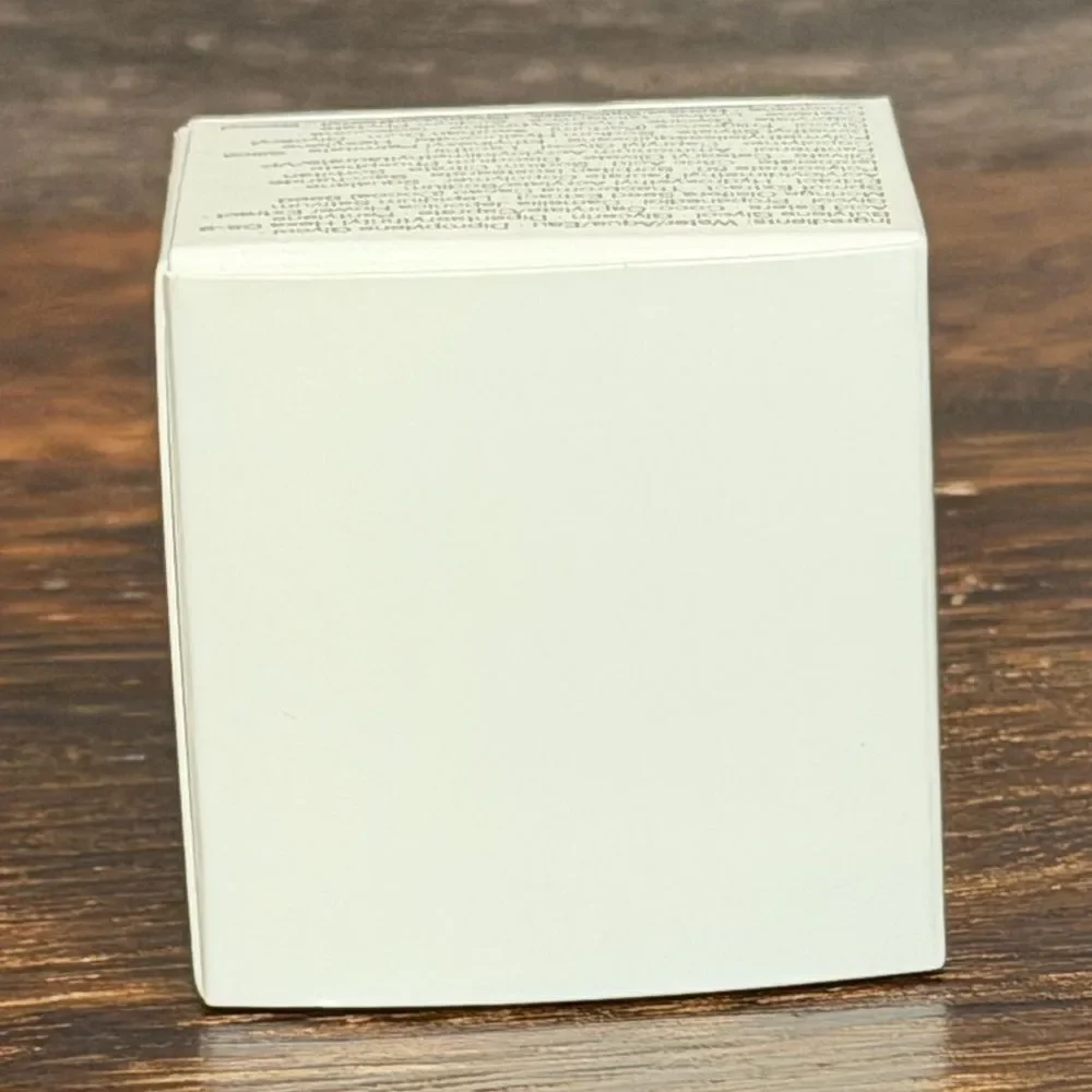 N/A