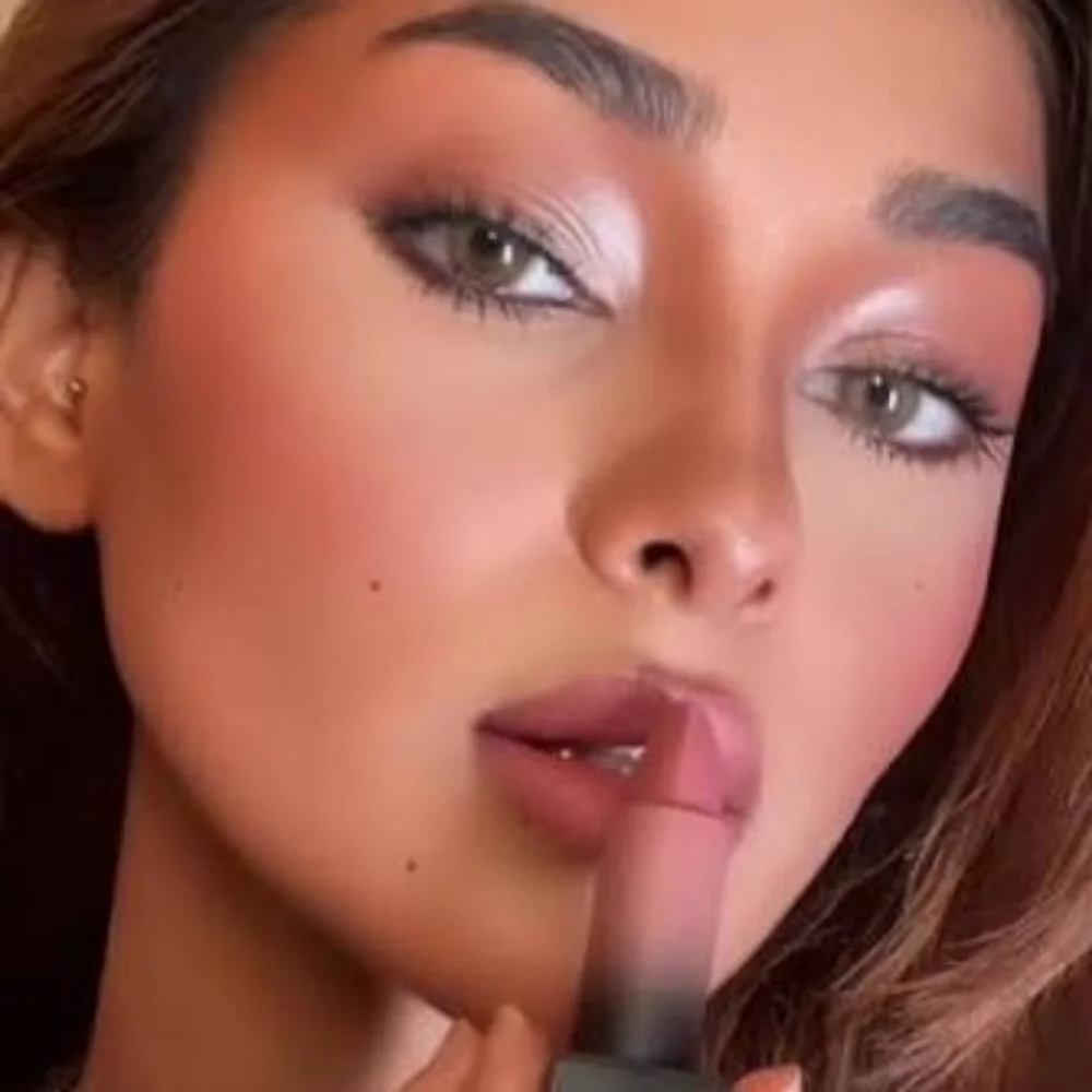 HUDA BEAUTY brand new