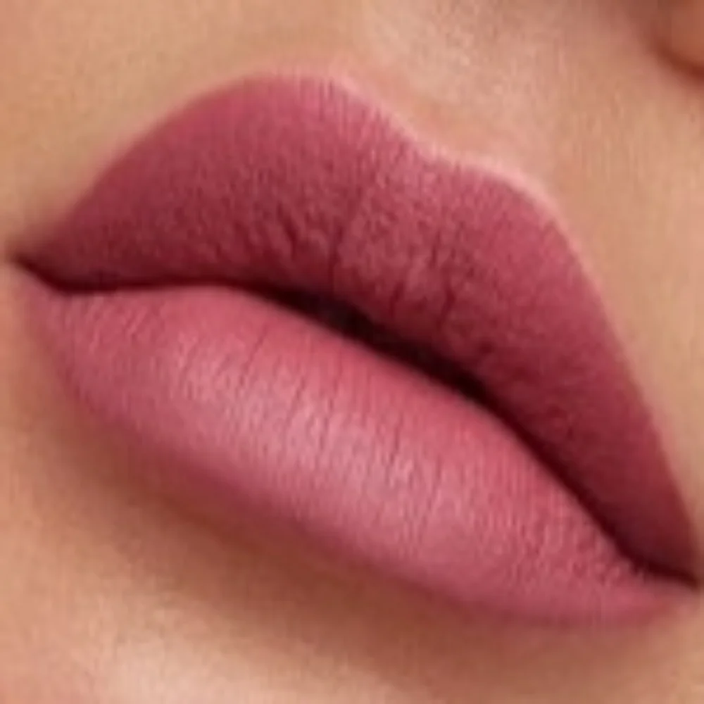 HUDA BEAUTY brand new