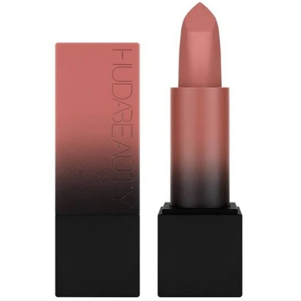 HUDA BEAUTY brand new