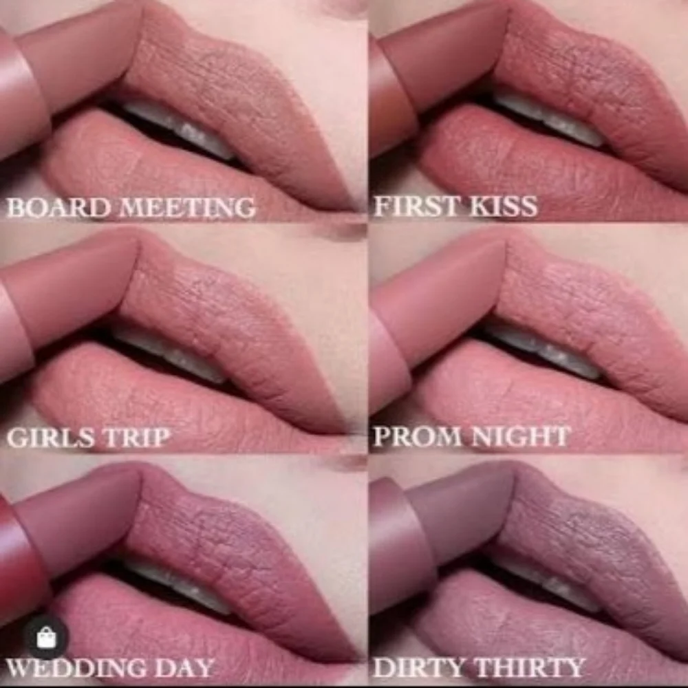 HUDA BEAUTY brand new