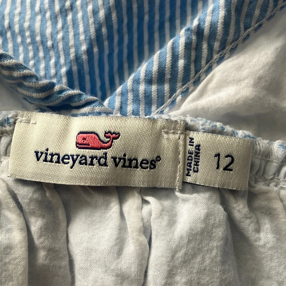 Vineyard Vines vineyard vines