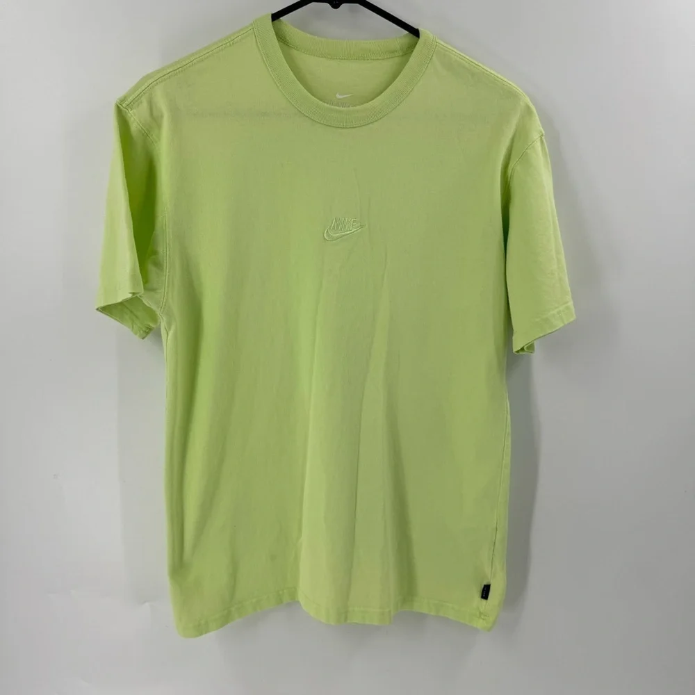 Nike‎ ShortSleeve Shirt