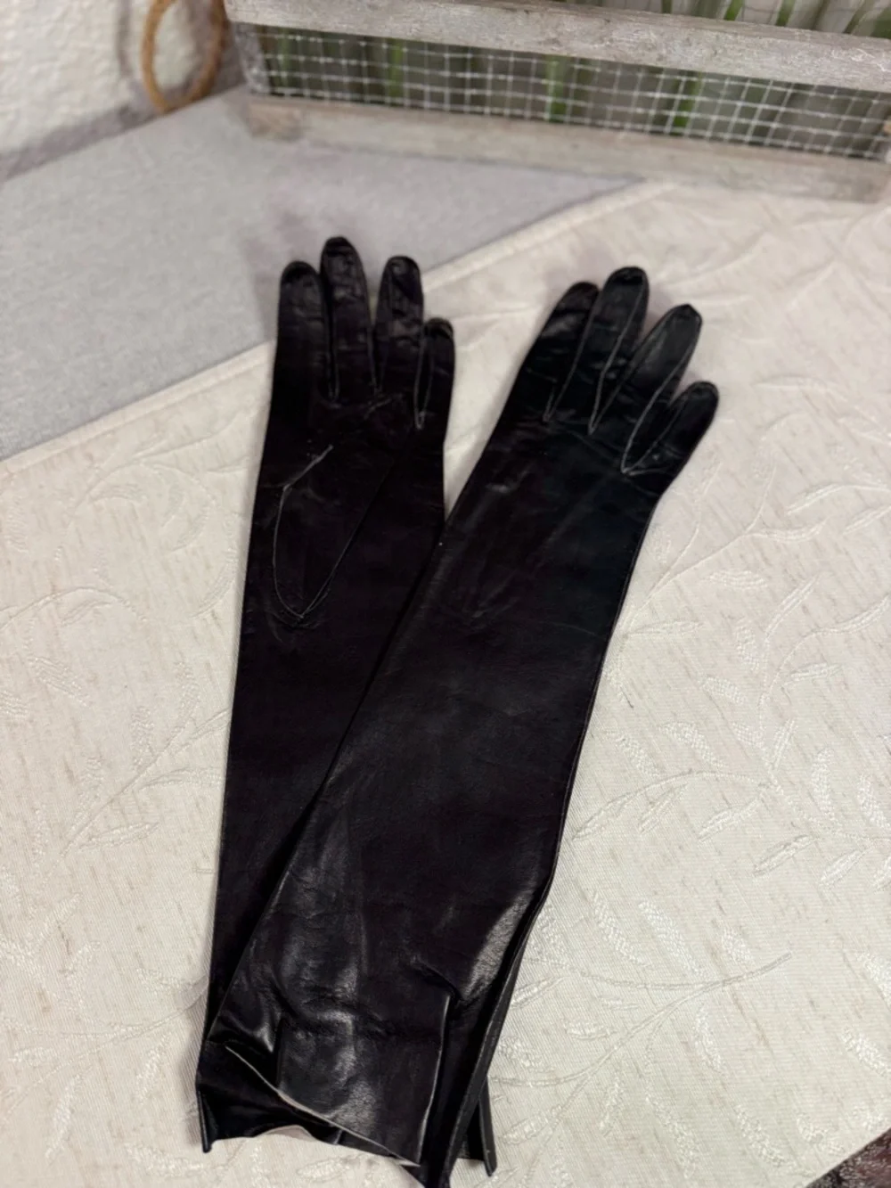 N/A authentic vintage