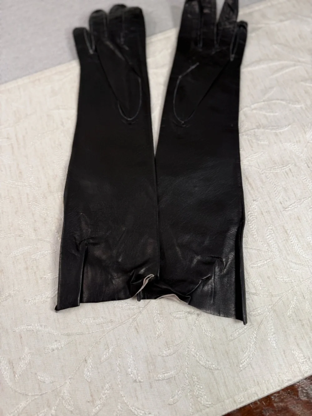 N/A authentic vintage
