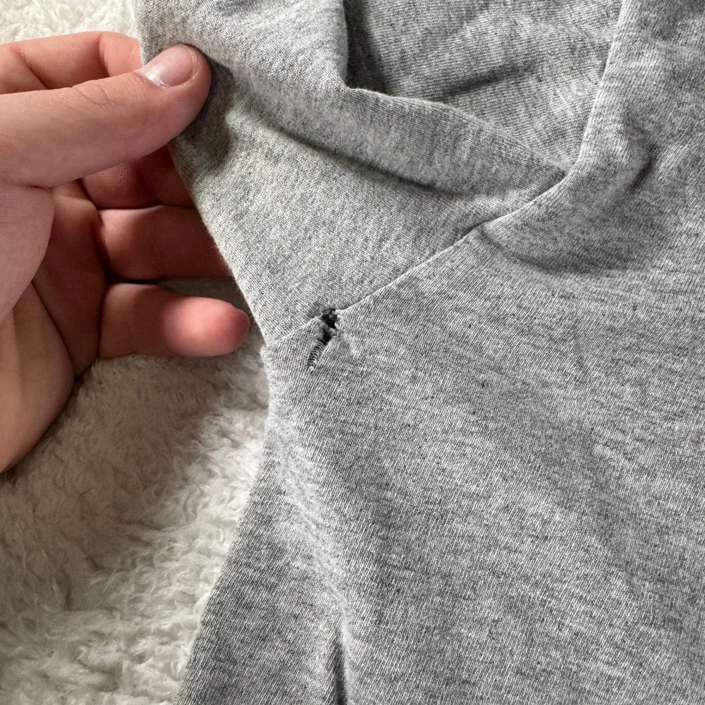 N/A