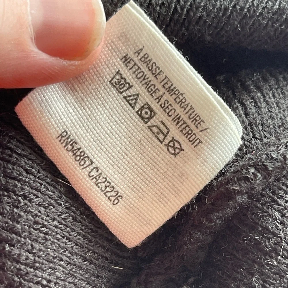 PINK Victorias Secret great minor