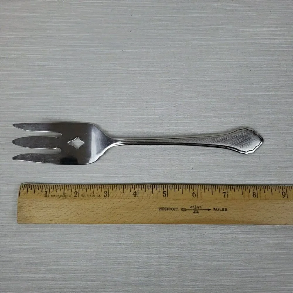 Oneida roger deluxe
