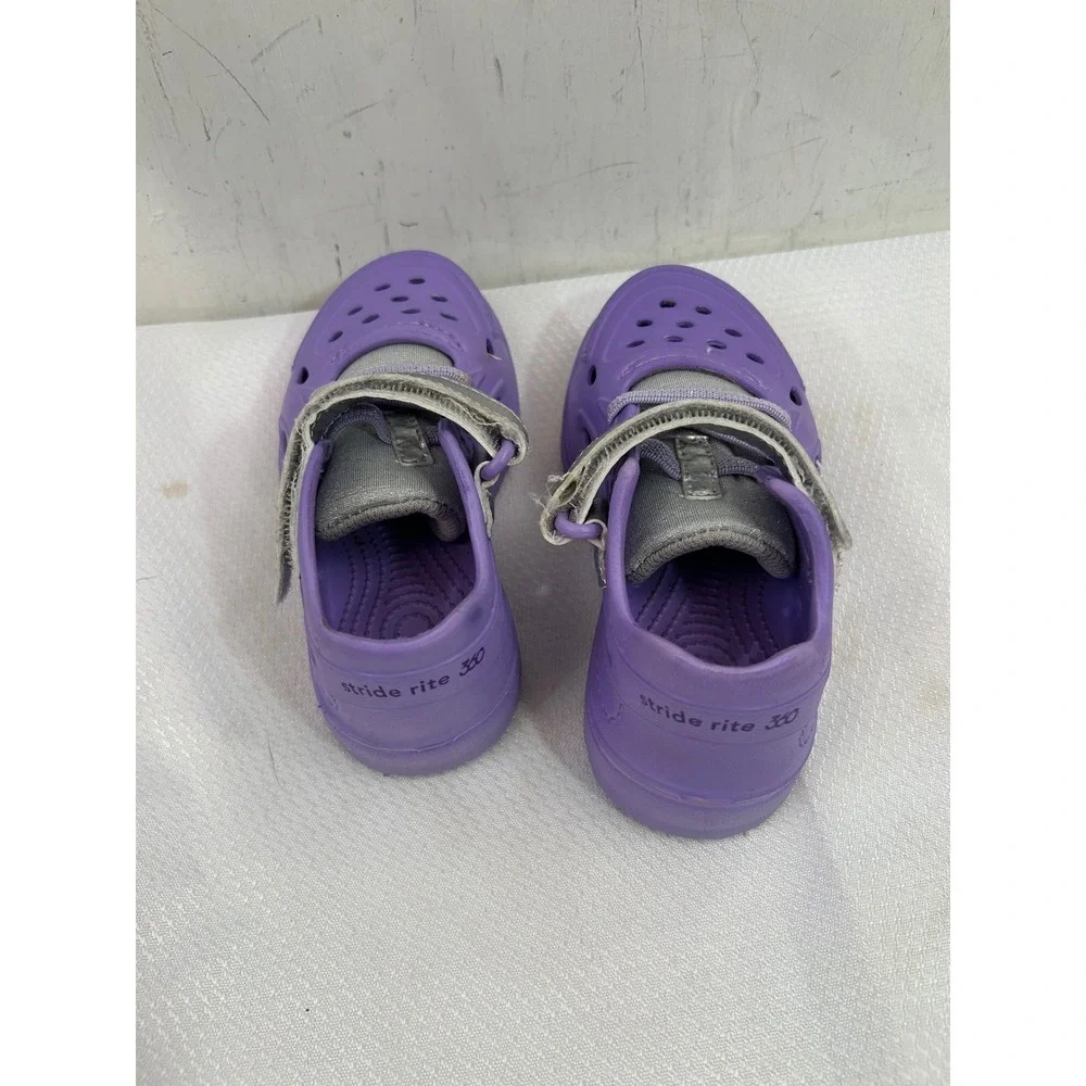 Stride Rite stride rite