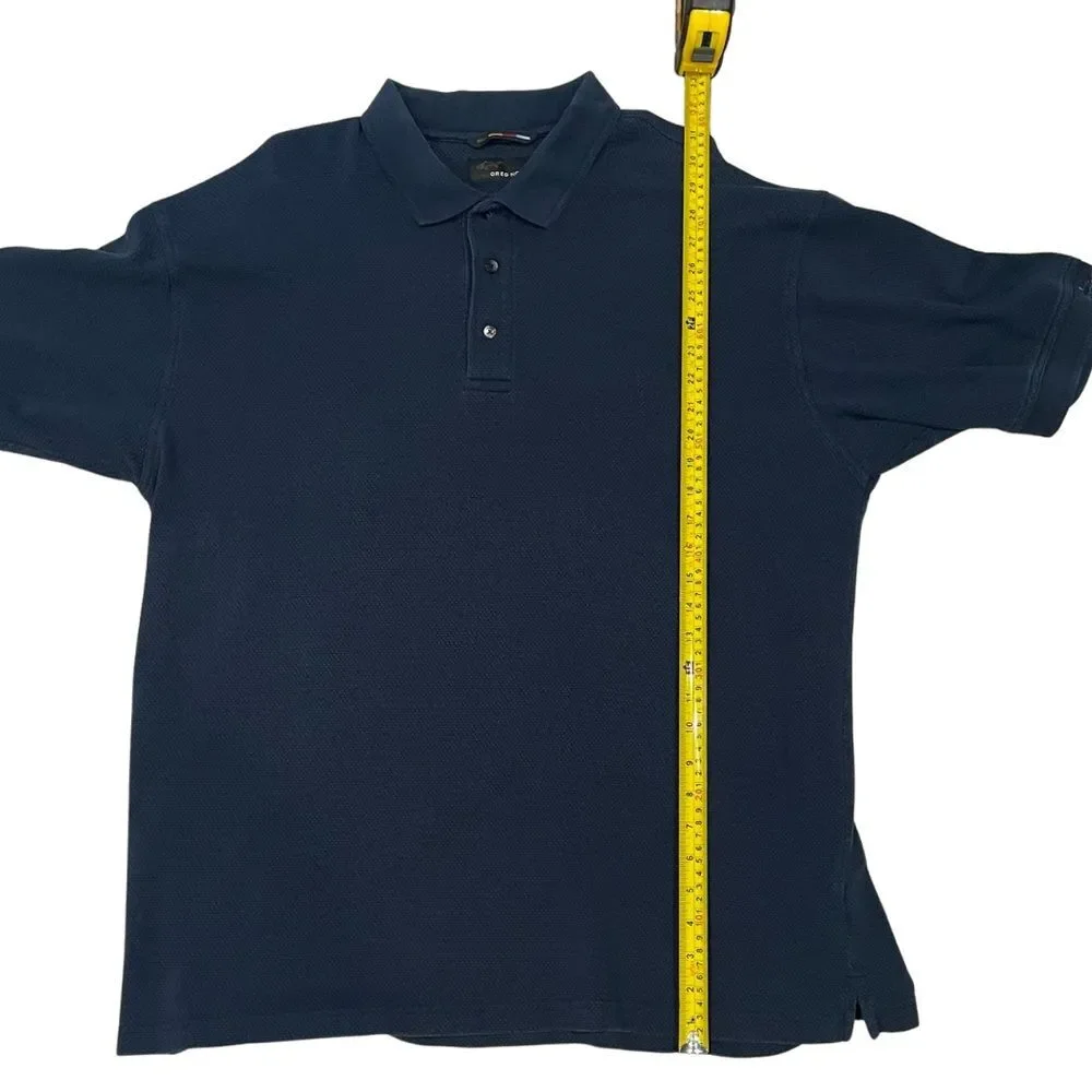 Greg Norman Collection this greg