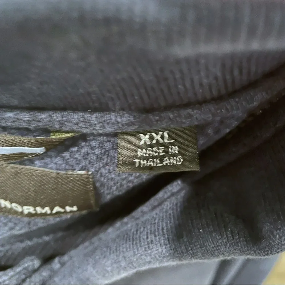Greg Norman Collection this greg